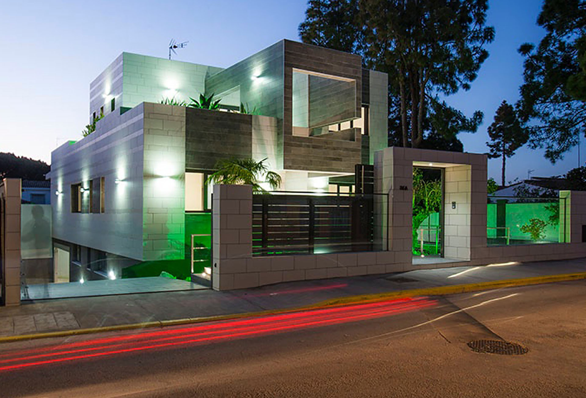 Vivienda en El Puerto de Santa María