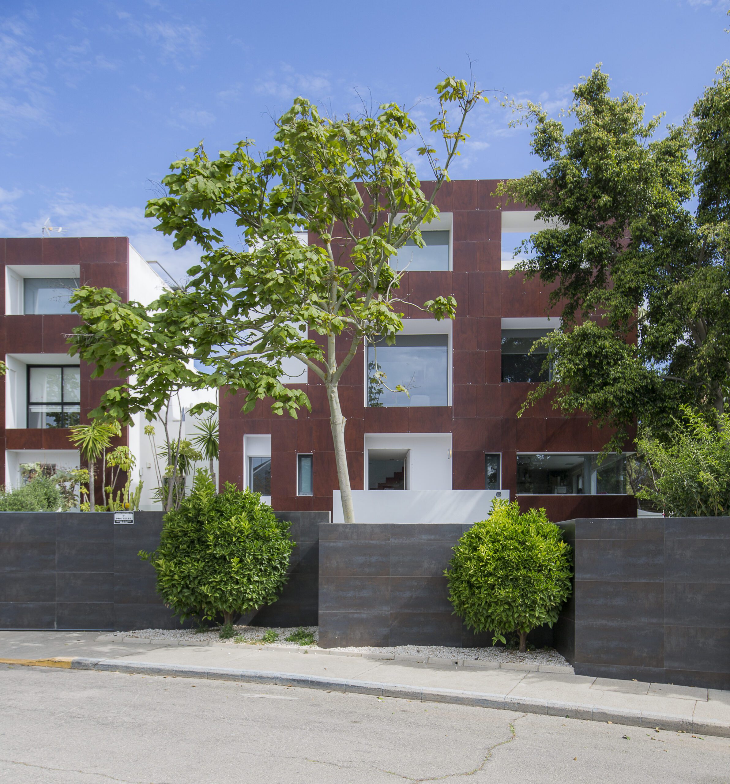 Vivienda en El Puerto de Santa María